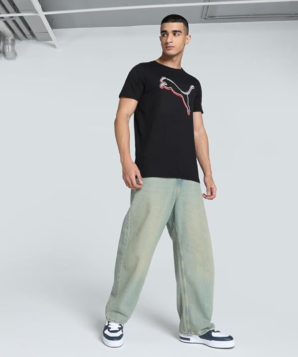 Puma - Image 5