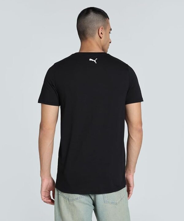 Puma - Image 4