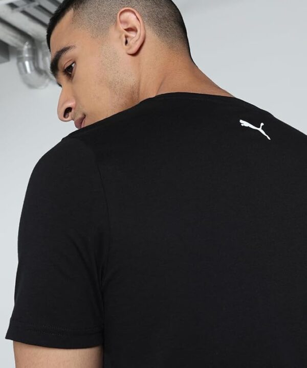 Puma - Image 6
