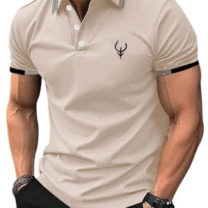 Polo T-Shirt